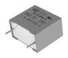 KEMET F863BC104K310R