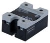 CARLO GAVAZZI RM1A60A50