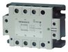 CARLO GAVAZZI RZ3A40D55