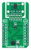 MIKROELEKTRONIKA MIKROE-6286