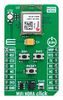 MIKROELEKTRONIKA MIKROE-6217