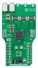 MIKROELEKTRONIKA MIKROE-6337