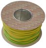 DONCASTER TR1.0G/Y100
