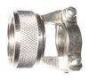 AMPHENOL INTERCONNECT INDIA M85049/90-23N03