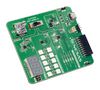 RENESAS SLG47003V-DMO