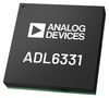 ANALOG DEVICES ADL6331ACCZA-R7