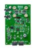 ANALOG DEVICES EVAL-AD2437B1MZ