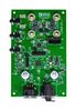 ANALOG DEVICES EVAL-AD2437B1NZ
