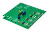 ANALOG DEVICES EVAL-ADE9113KTZ