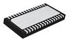ANALOG DEVICES LTC4381ADKE-4#PBF