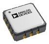ANALOG DEVICES ADXL357BBEZ-RL7