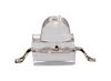 DIALIGHT 521-8751F