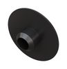 TR FASTENINGS RP0000383297