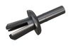 TR FASTENINGS RP0000383302