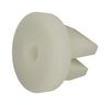 TR FASTENINGS RP0000383418