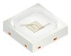 AMS OSRAM GROUP KB DDLM32.13-DUFR-7A-K1M2