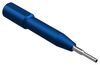 POSITRONIC 9081-3-0-0