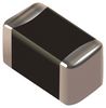 BOURNS BVRA0603-30PFR