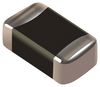 BOURNS BVRA0805-11PFR