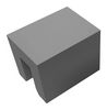 ABRACON ALANC010G2-EADT