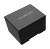 ABRACON AOTA-B201612Q2R2MT