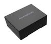 ABRACON AOTA-B322512Q1R0MT