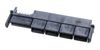 MOLEX 459842-253