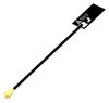 ABRACON AANI-FB-0086-0100I