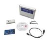 ROHM SK-BS01-D62Q1577TB