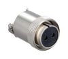 HIROSE / HRS RM15TP-2SA(81)
