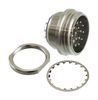 HIROSE / HRS RM21TR-20P(81)
