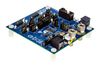 ANALOG DEVICES EVAL-SSM6515Z