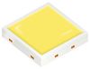 AMS OSRAM GROUP GW PLTRA1.EM-NCQB-XX55-1