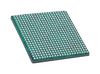 MICROCHIP MPF100T-FCVG484I