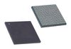 MICROCHIP MPF100T-FCSG325I