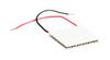 MULTICOMP PRO MP-ADV-071-10-07-E-C2