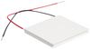 MULTICOMP PRO MP-APC-199-14-09-S-F4