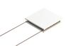 MULTICOMP PRO MP-APOT-068-06-09(1313)A-M1A