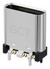 GCT USB4225-03-1000-C