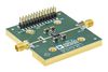 ANALOG DEVICES EV1HMC1114PM5