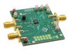 ANALOG DEVICES EV1HMC1120LP4