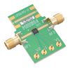 ANALOG DEVICES EV1HMC424ALH5
