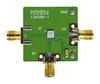 ANALOG DEVICES EV1HMC798ALC4