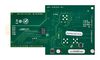 ANALOG DEVICES EVAL-AD7192ASDZ