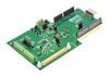 ANALOG DEVICES EVAL-AD7195ASDZ