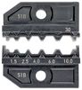 KNIPEX 97 49 30