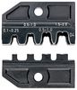 KNIPEX 97 49 40