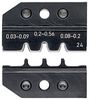 KNIPEX 97 49 24