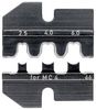 KNIPEX 97 49 66
