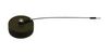 AMPHENOL INTERCONNECT INDIA D38999/33W19R